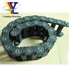  K41393 FUJI XPF Tank Chain 22-